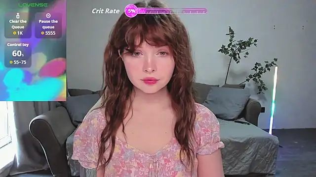 SYKE online show from April 3, 2026, 4:32 am