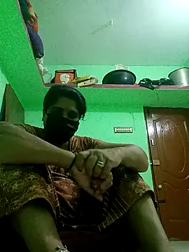 jilu online show from December 22, 2024, 1:55 pm