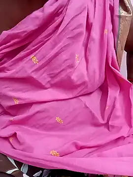 jilu online show from January 19, 2025, 4:04 pm