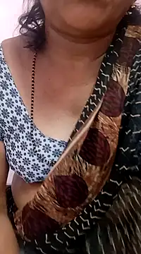 jilu online show from January 21, 2025, 1:29 am