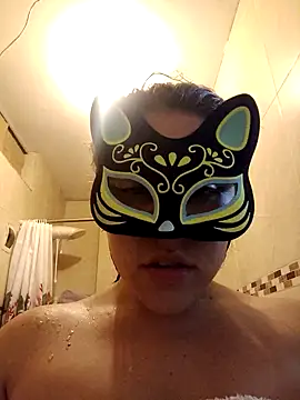 Snapshot of KatheFire chatting on December 13, 2024, 9:52 pm KatheFire online show from December 13, 2024, 9:52 pm