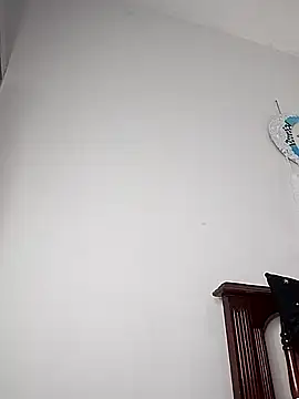 Snapshot of KatheFire chatting on October 9, 2025, 6:33 am KatheFire online show from October 9, 2025, 6:33 am