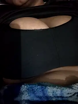 Sopnia online show from December 7, 2024, 7:10 pm