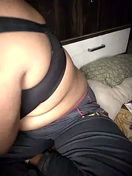 Sopnia online show from December 10, 2024, 4:06 pm