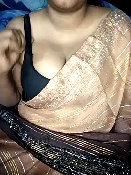 Sopnia online show from December 12, 2024, 4:53 pm