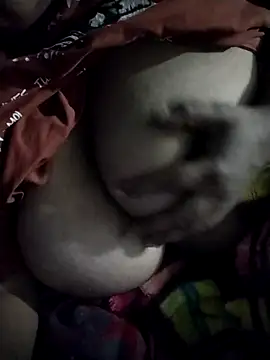 Sopnia online show from December 20, 2024, 6:45 pm