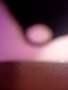 Sofia-Cam online show from November 1, 2025, 8:33 pm