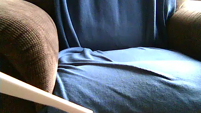 Snapshot of Lanceisready chatting on November 5, 2025, 2:28 pm Lanceisready online show from November 5, 2025, 2:28 pm