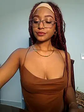 Snapshot of Lorena_Vieira_ chatting on November 27, 2025, 12:02 am Lorena Vieira online show from November 27, 2025, 12:02 am