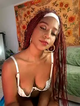 Snapshot of Lorena_Vieira_ chatting on November 28, 2025, 11:40 pm Lorena Vieira online show from November 28, 2025, 11:40 pm