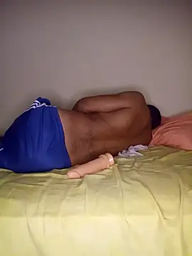 TiagosafadoFortaleza online show from July 2, 2026, 3:23 am