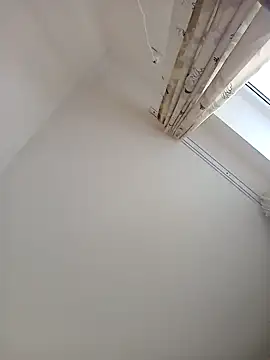 Snapshot of Virgin_Pussy_Love chatting on December 16, 2024, 10:29 am Virgin Pussy Love online show from December 16, 2024, 10:29 am