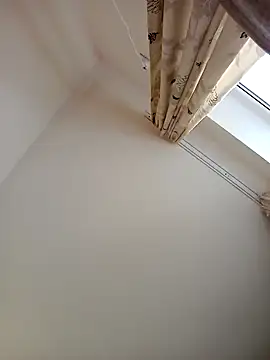 Snapshot of Virgin_Pussy_Love chatting on December 23, 2024, 12:30 pm Virgin Pussy Love online show from December 23, 2024, 12:30 pm