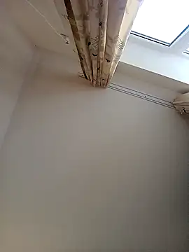 Snapshot of Virgin_Pussy_Love chatting on January 1, 2025, 12:44 pm Virgin Pussy Love online show from January 1, 2025, 12:44 pm