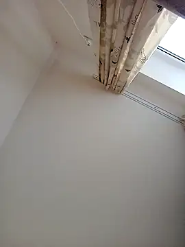 Snapshot of Virgin_Pussy_Love chatting on January 2, 2025, 10:58 am Virgin Pussy Love online show from January 2, 2025, 10:58 am