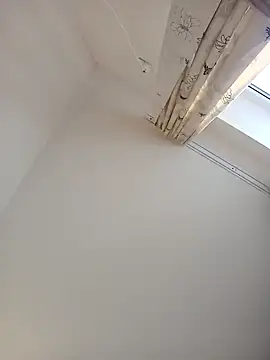 Snapshot of Virgin_Pussy_Love chatting on January 4, 2025, 12:38 pm Virgin Pussy Love online show from January 4, 2025, 12:38 pm