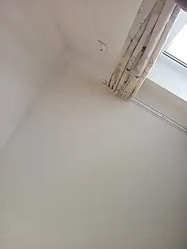 Snapshot of Virgin_Pussy_Love chatting on January 16, 2025, 10:10 am Virgin Pussy Love online show from January 16, 2025, 10:10 am