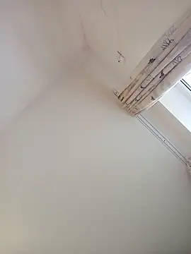 Snapshot of Virgin_Pussy_Love chatting on January 18, 2025, 1:08 pm Virgin Pussy Love online show from January 18, 2025, 1:08 pm