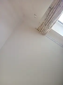 Snapshot of Virgin_Pussy_Love chatting on January 28, 2025, 11:06 am Virgin Pussy Love online show from January 28, 2025, 11:06 am