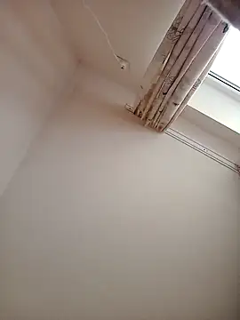 Snapshot of Virgin_Pussy_Love chatting on February 1, 2025, 12:58 pm Virgin Pussy Love online show from February 1, 2025, 12:58 pm