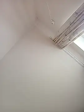 Snapshot of Virgin_Pussy_Love chatting on February 10, 2025, 12:39 pm Virgin Pussy Love online show from February 10, 2025, 12:39 pm