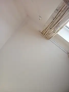 Snapshot of Virgin_Pussy_Love chatting on February 11, 2025, 12:05 pm Virgin Pussy Love online show from February 11, 2025, 12:05 pm