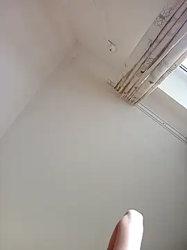 Snapshot of Virgin_Pussy_Love chatting on February 13, 2025, 11:28 am Virgin Pussy Love online show from February 13, 2025, 11:28 am