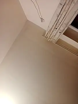 Snapshot of Virgin_Pussy_Love chatting on February 15, 2025, 6:23 pm Virgin Pussy Love online show from February 15, 2025, 6:23 pm