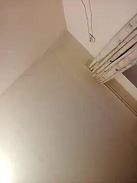 Snapshot of Virgin_Pussy_Love chatting on February 17, 2025, 3:53 pm Virgin Pussy Love online show from February 17, 2025, 3:53 pm