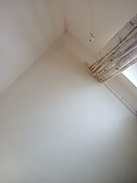 Snapshot of Virgin_Pussy_Love chatting on February 20, 2025, 1:30 pm Virgin Pussy Love online show from February 20, 2025, 1:30 pm