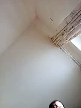 Snapshot of Virgin_Pussy_Love chatting on February 23, 2025, 11:33 am Virgin Pussy Love online show from February 23, 2025, 11:33 am