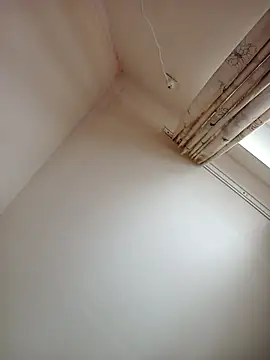 Snapshot of Virgin_Pussy_Love chatting on February 27, 2025, 1:38 pm Virgin Pussy Love online show from February 27, 2025, 1:38 pm