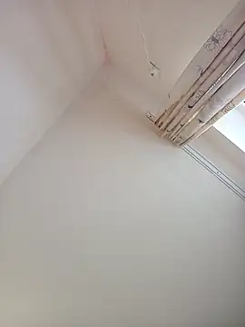 Snapshot of Virgin_Pussy_Love chatting on March 2, 2025, 1:27 pm Virgin Pussy Love online show from March 2, 2025, 1:27 pm