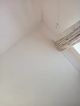 Snapshot of Virgin_Pussy_Love chatting on March 7, 2025, 10:56 am Virgin Pussy Love online show from March 7, 2025, 10:56 am