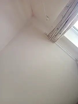 Snapshot of Virgin_Pussy_Love chatting on March 11, 2025, 11:33 am Virgin Pussy Love online show from March 11, 2025, 11:33 am