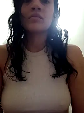 Snapshot of Virgin_Pussy_Love chatting on March 17, 2025, 7:37 pm Virgin Pussy Love online show from March 17, 2025, 7:37 pm