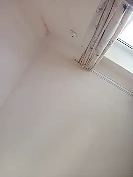 Snapshot of Virgin_Pussy_Love chatting on March 18, 2025, 10:46 am Virgin Pussy Love online show from March 18, 2025, 10:46 am