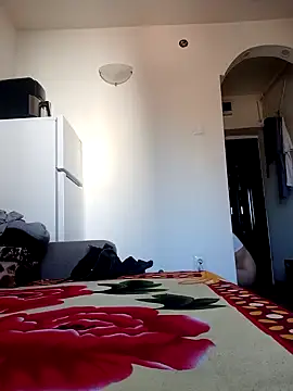 Snapshot of Virgin_Pussy_Love chatting on March 21, 2025, 11:01 am Virgin Pussy Love online show from March 21, 2025, 11:01 am