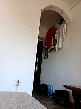 Snapshot of Virgin_Pussy_Love chatting on September 10, 2025, 12:05 pm Virgin Pussy Love online show from September 10, 2025, 12:05 pm