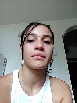 Snapshot of Virgin_Pussy_Love chatting on September 11, 2025, 1:55 pm Virgin Pussy Love online show from September 11, 2025, 1:55 pm