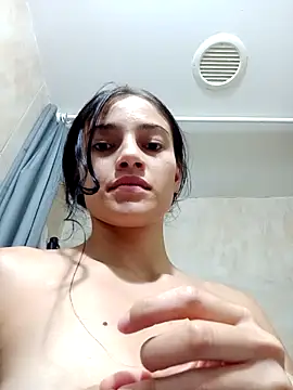 Snapshot of Virgin_Pussy_Love chatting on September 13, 2025, 5:35 pm Virgin Pussy Love online show from September 13, 2025, 5:35 pm