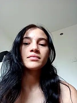 Snapshot of Virgin_Pussy_Love chatting on September 15, 2025, 12:16 pm Virgin Pussy Love online show from September 15, 2025, 12:16 pm