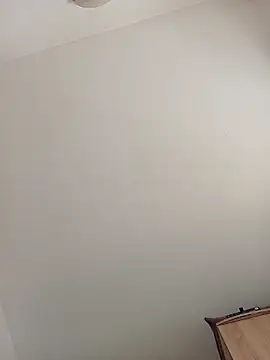 Snapshot of Virgin_Pussy_Love chatting on September 17, 2025, 12:29 pm Virgin Pussy Love online show from September 17, 2025, 12:29 pm