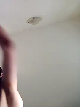 Snapshot of Virgin_Pussy_Love chatting on September 18, 2025, 12:18 pm Virgin Pussy Love online show from September 18, 2025, 12:18 pm