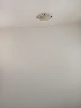 Snapshot of Virgin_Pussy_Love chatting on October 1, 2025, 12:33 pm Virgin Pussy Love online show from October 1, 2025, 12:33 pm