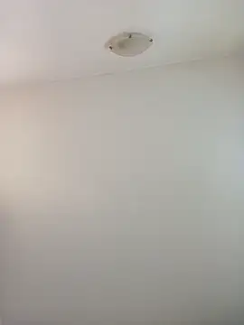 Snapshot of Virgin_Pussy_Love chatting on October 19, 2025, 1:23 pm Virgin Pussy Love online show from October 19, 2025, 1:23 pm