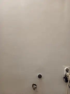 Snapshot of Virgin_Pussy_Love chatting on October 20, 2025, 8:20 pm Virgin Pussy Love online show from October 20, 2025, 8:20 pm