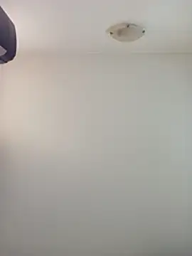 Snapshot of Virgin_Pussy_Love chatting on October 23, 2025, 12:48 pm Virgin Pussy Love online show from October 23, 2025, 12:48 pm