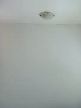 Snapshot of Virgin_Pussy_Love chatting on October 28, 2025, 1:14 pm Virgin Pussy Love online show from October 28, 2025, 1:14 pm