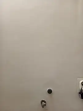 Snapshot of Virgin_Pussy_Love chatting on November 2, 2025, 8:33 pm Virgin Pussy Love online show from November 2, 2025, 8:33 pm